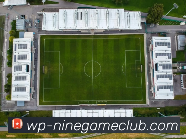 九游体育官方网站APP 高清赛事图